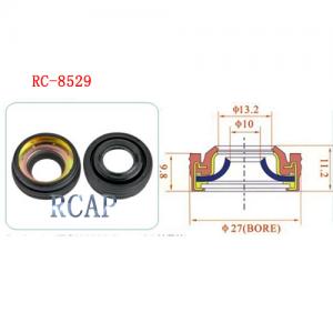 Oil Seal RC-8529