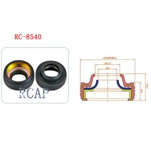 Oil Seal RC-8540
