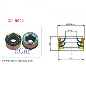 Oil Seal RC-8522
