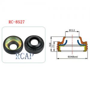 Oil Seal RC-8527