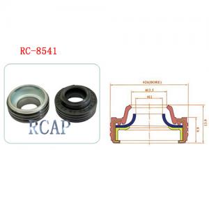 Oil Seal RC-8541