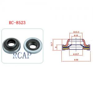 Oil Seal RC-8523