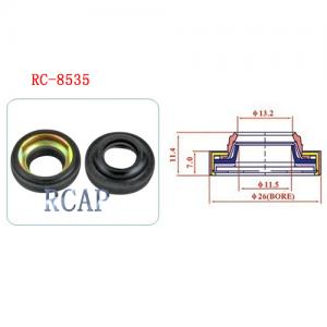 Oil Seal RC-8535
