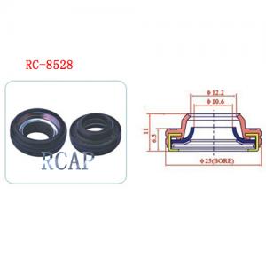 Oil Seal RC-8528