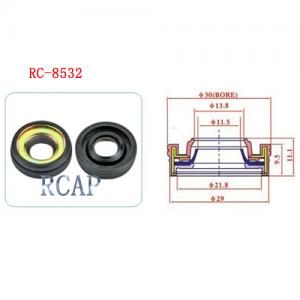 Oil Seal RC-8532