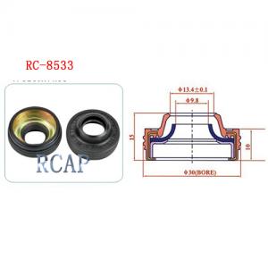 Oil Seal RC-8533