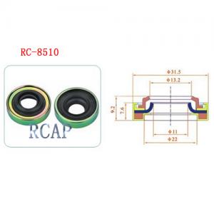 Oil Seal RC-8510