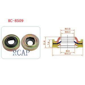 Oil Seal RC-8509