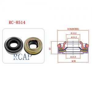 Oil Seal RC-8514