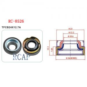 Oil Seal RC-8526