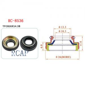 Oil Seal RC-8536