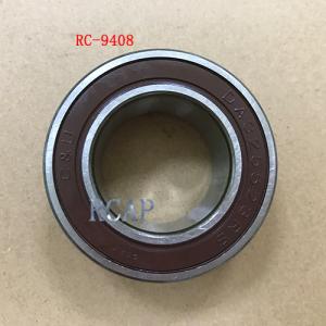Bearing 325523