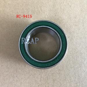 Bearing 355220