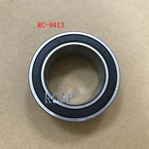 Bearing 406224