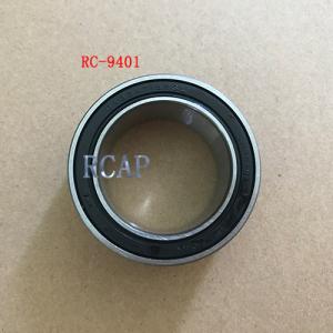 Bearing 324718