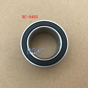 Bearing 304720