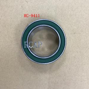 Bearing 355520