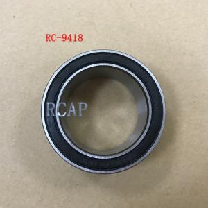 Bearing 405724