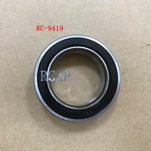 Bearing 304712