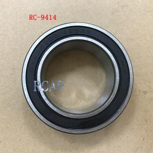 Bearing 406220