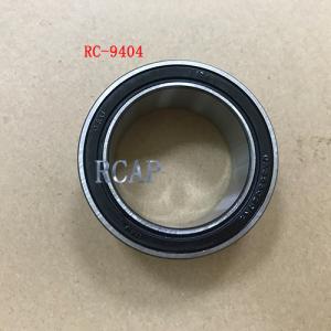 Bearing 355020
