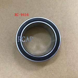 Bearing 354820