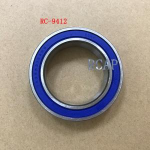 Bearing 355212