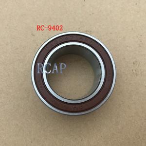 Bearing 304718