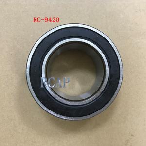 Bearing 406830