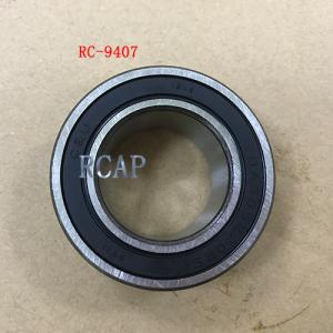 Bearing 305220