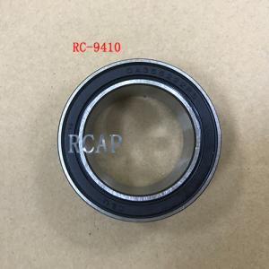 Bearing 355222