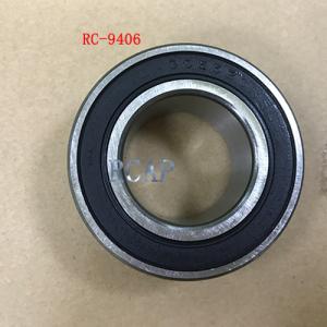 Bearing 305523