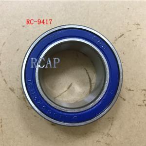 Bearing 355522