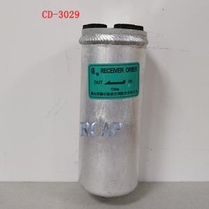 Receiver Drier CD-3029