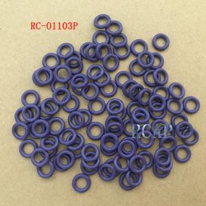 Oring  Hyundai Size 3