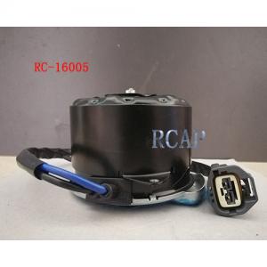 Fan Motor RC-16005