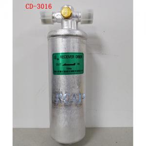 Receiver Drier CD-3016