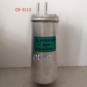 Receiver Drier CD-3113