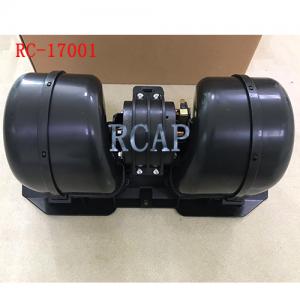 Blower Motor HOWO 24V