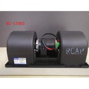 Blower Motor Dongfeng 507 24V