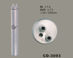 Receiver Drier CD-3093