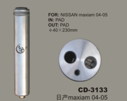 Receiver Drier CD-3133