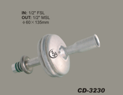 Receiver Drier CD-3230