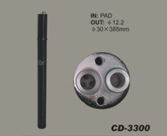 Receiver Drier CD-3300