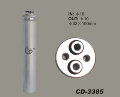 Receiver Drier CD-3385