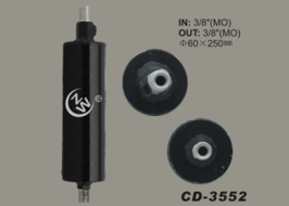 Receiver Drier CD-3552