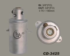 Receiver Drier CD-3425