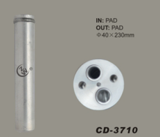 Receiver Drier CD-3710