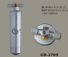 Receiver Drier CD-3705