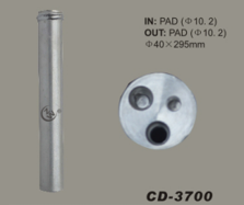Receiver Drier CD-3700